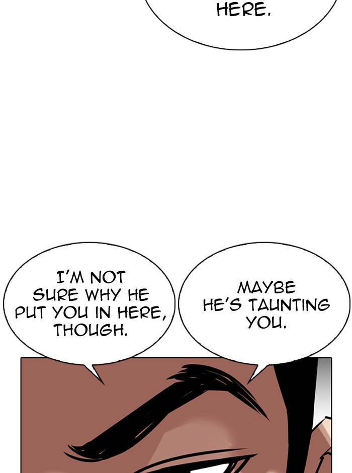 Page 102 of Chapter 329