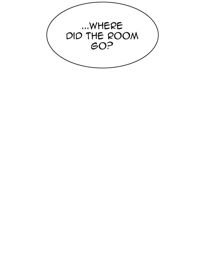 Page 108 of Chapter 329