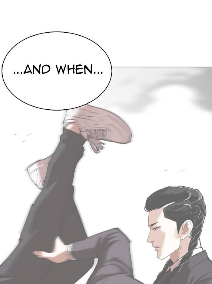Page 113 of Chapter 329