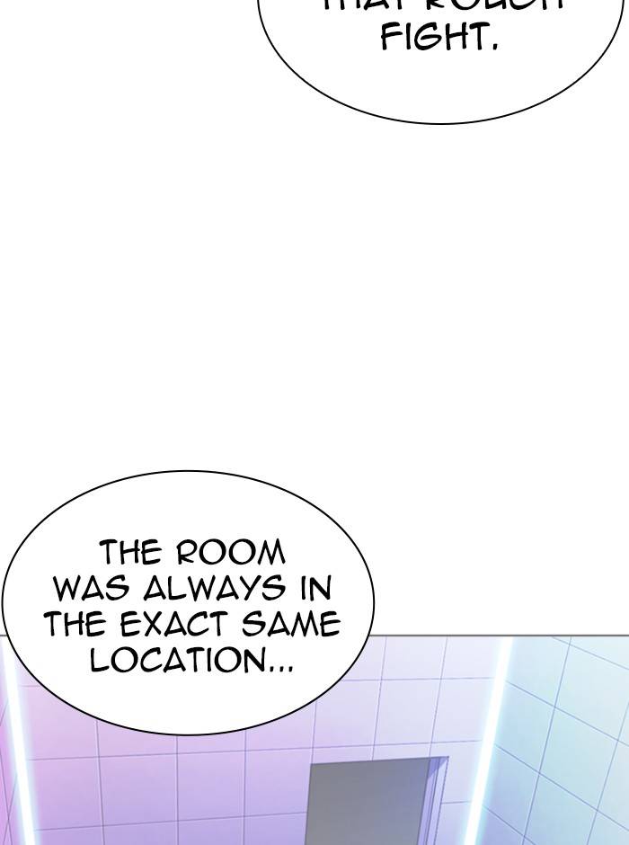 Page 115 of Chapter 329