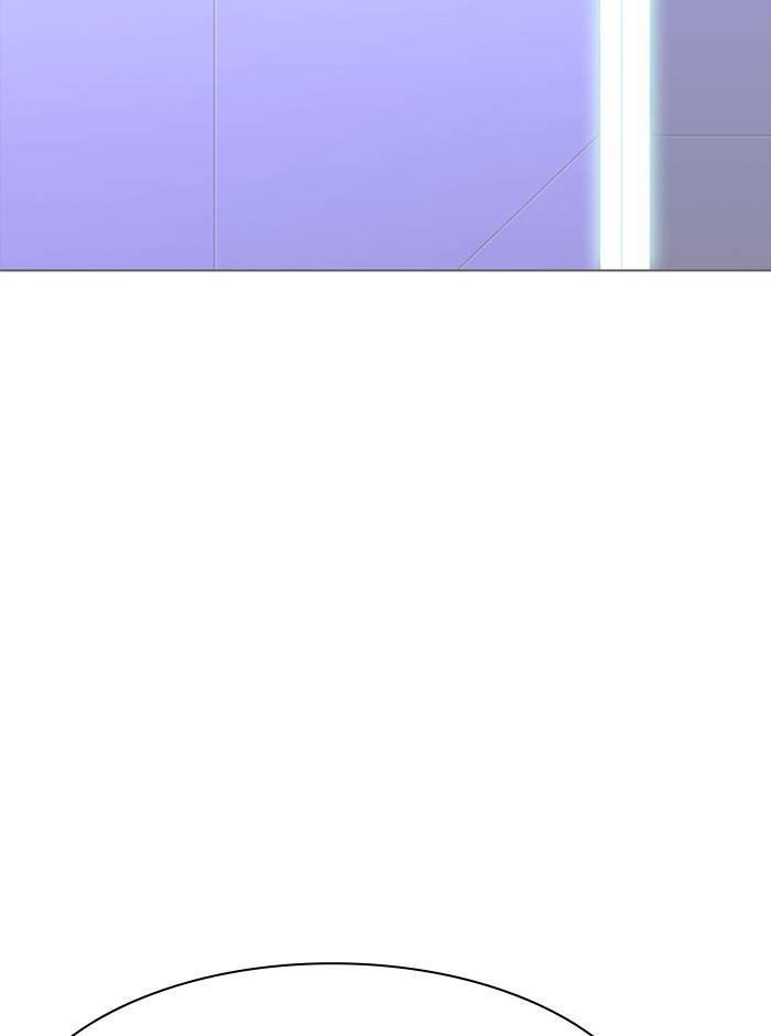 Page 120 of Chapter 329