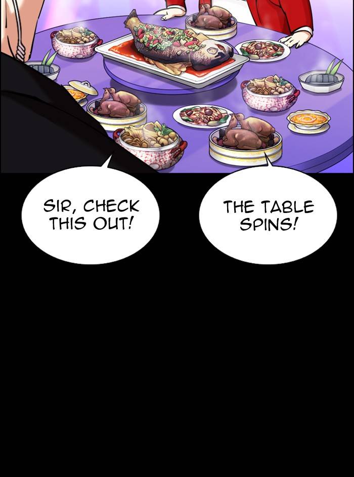 Page 128 of Chapter 329