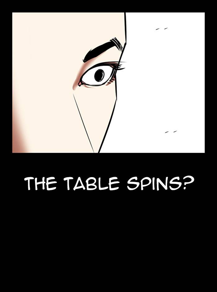 Page 129 of Chapter 329