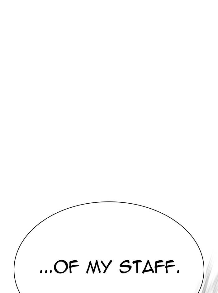 Page 13 of Chapter 329