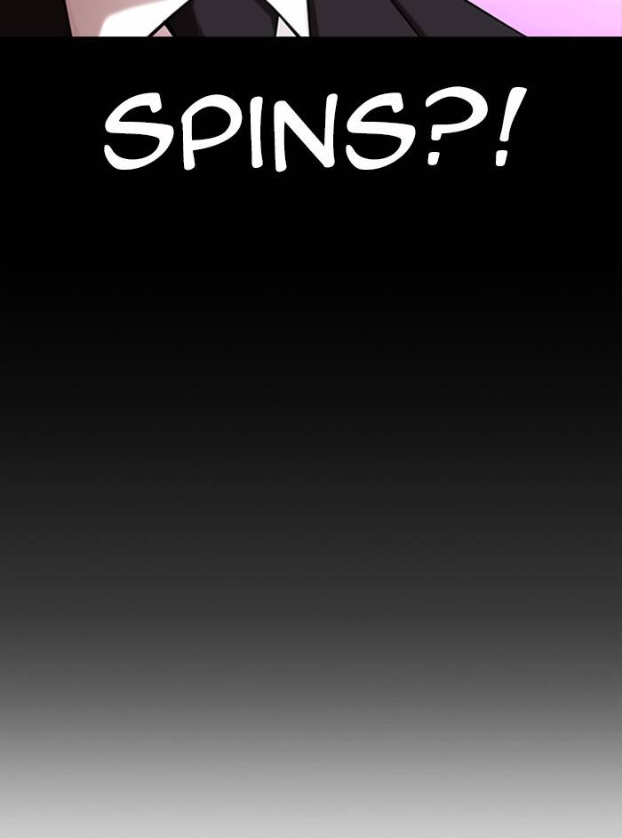 Page 131 of Chapter 329