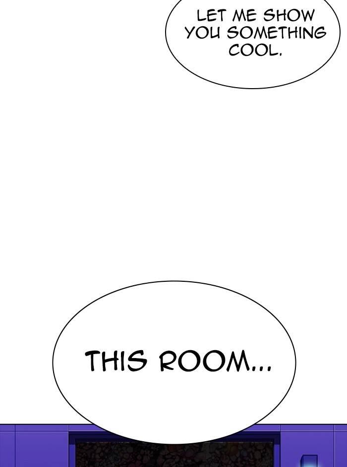 Page 133 of Chapter 329