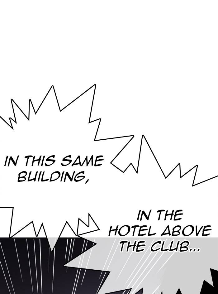Page 148 of Chapter 329