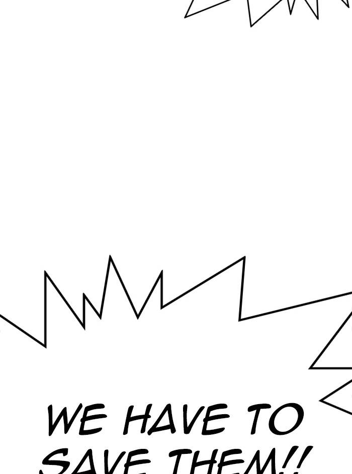 Page 154 of Chapter 329