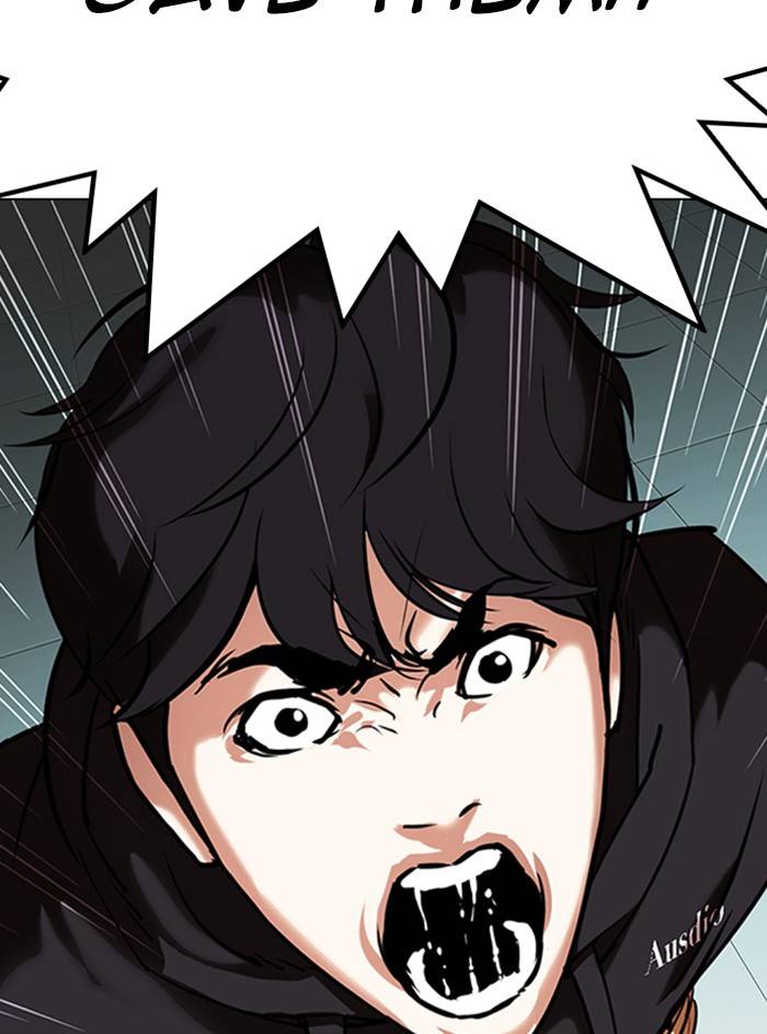 Page 155 of Chapter 329