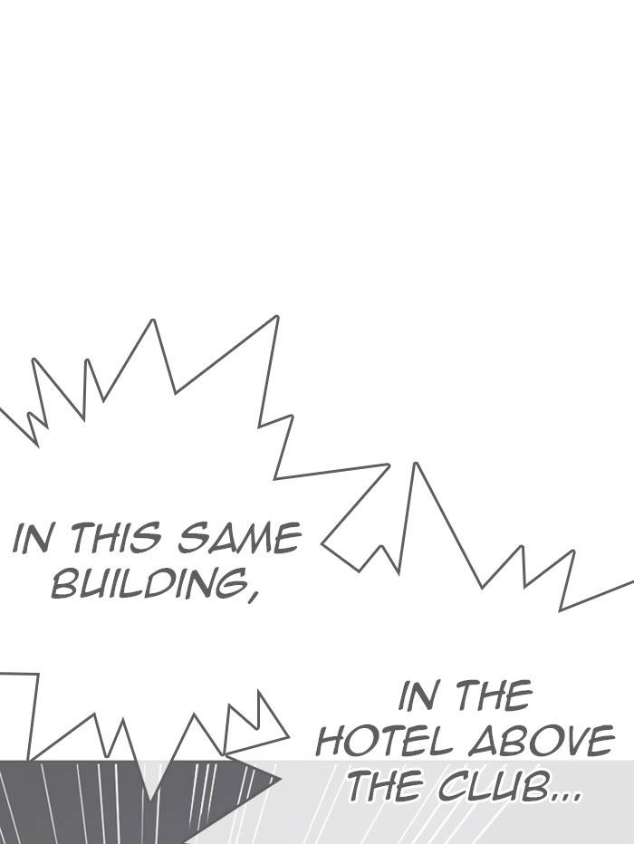 Page 176 of Chapter 329