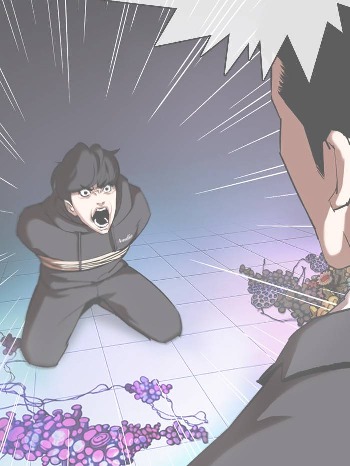 Page 177 of Chapter 329