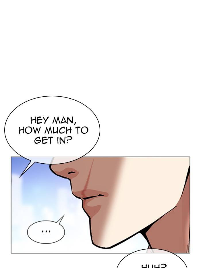 Page 180 of Chapter 329
