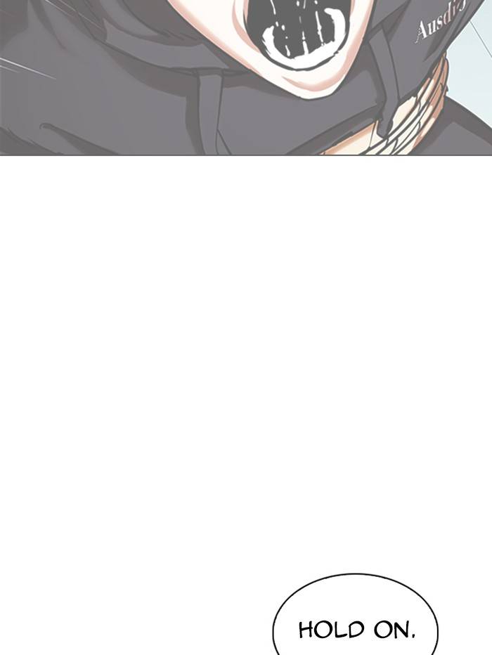 Page 183 of Chapter 329