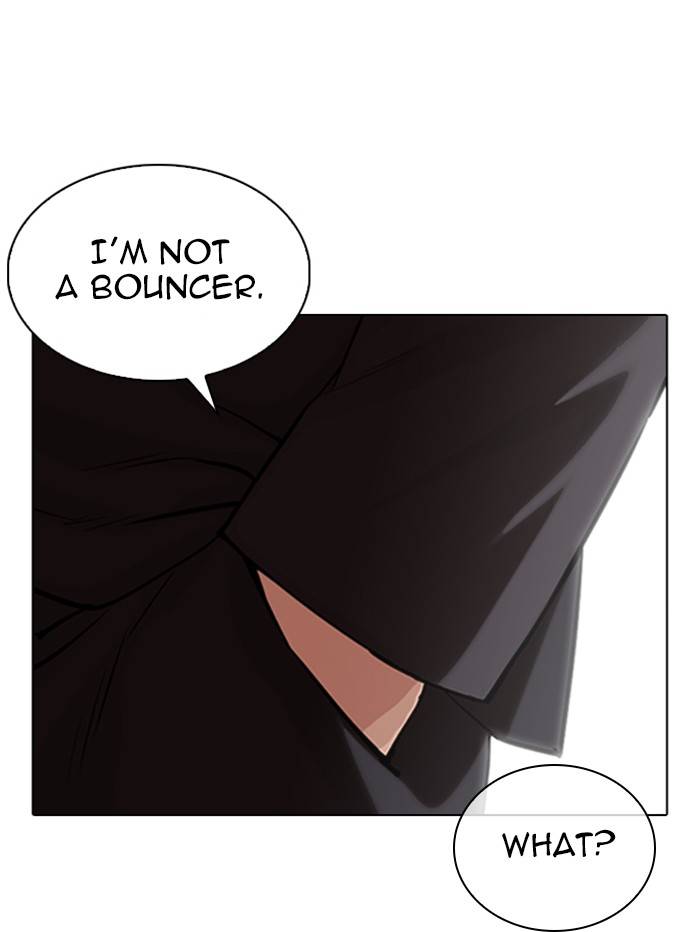 Page 185 of Chapter 329