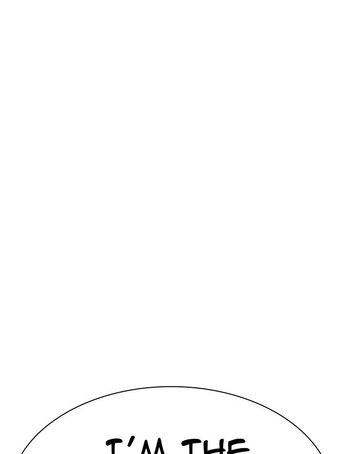 Page 186 of Chapter 329