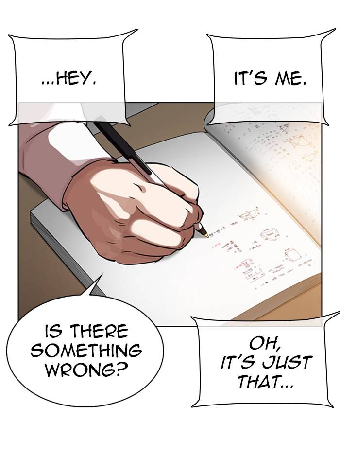 Page 189 of Chapter 329