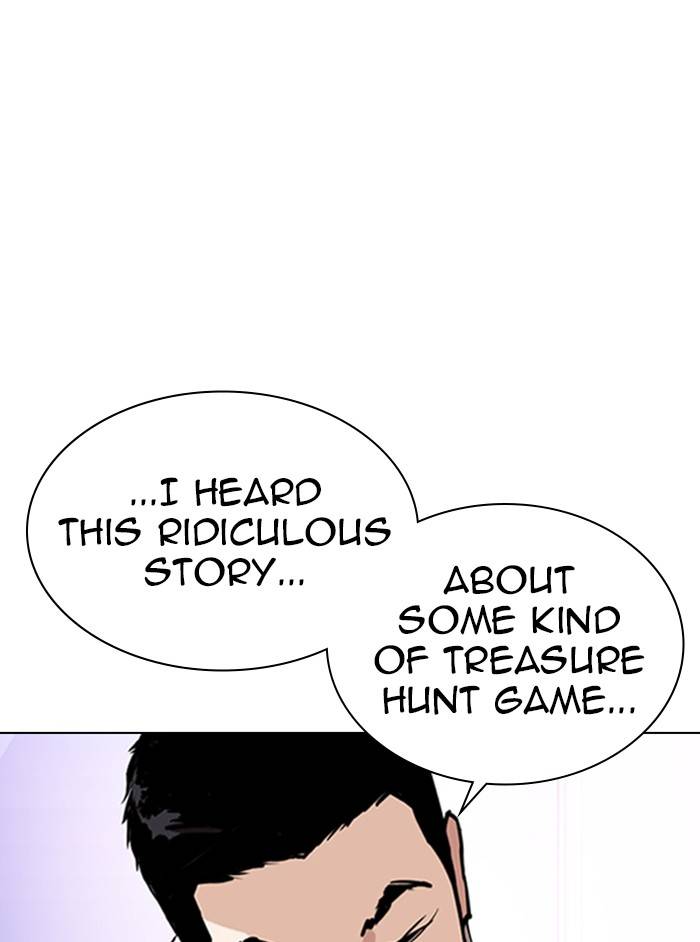 Page 190 of Chapter 329