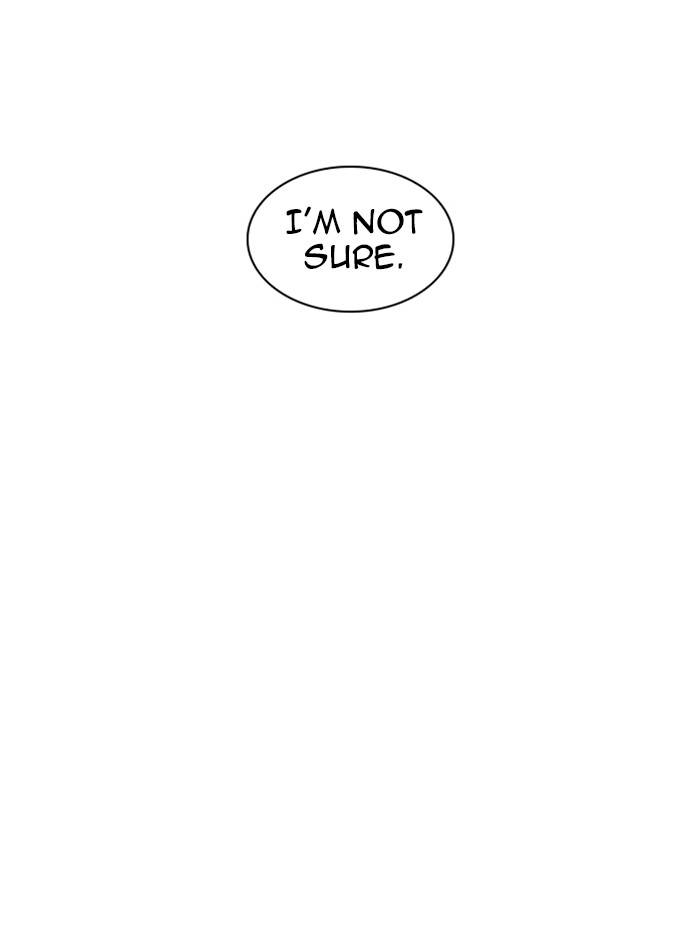Page 196 of Chapter 329