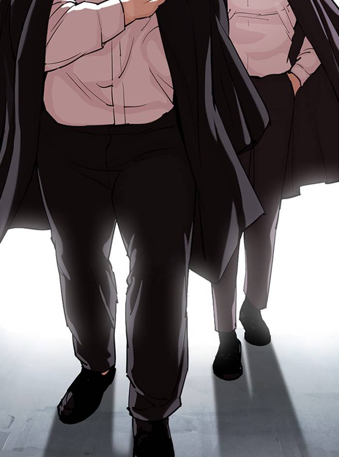 Page 198 of Chapter 329