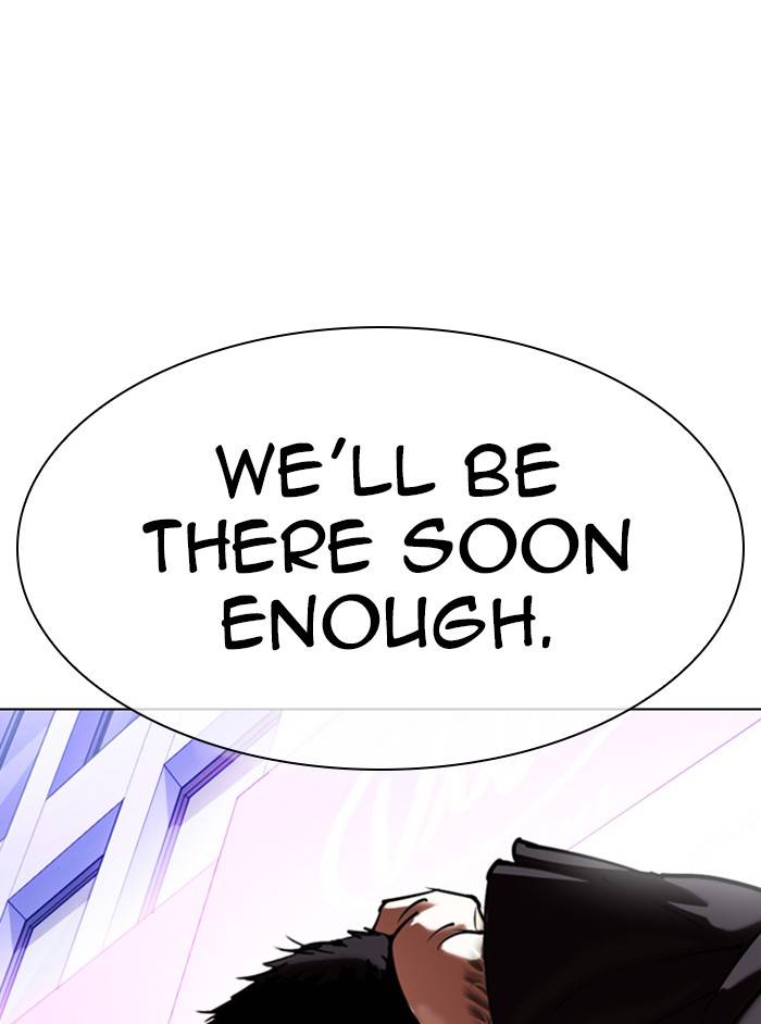 Page 200 of Chapter 329