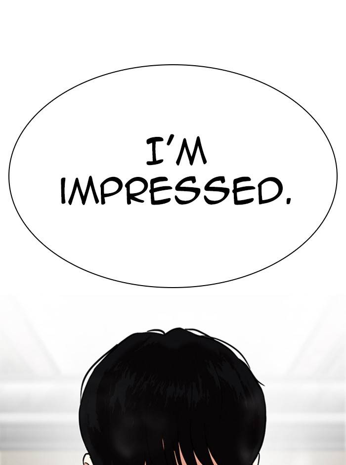 Page 21 of Chapter 329