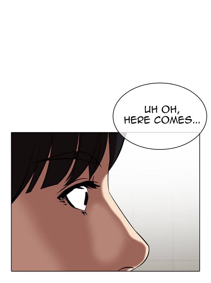 Page 26 of Chapter 329