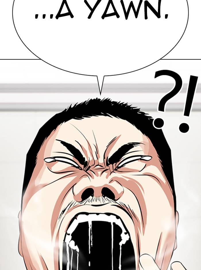 Page 28 of Chapter 329