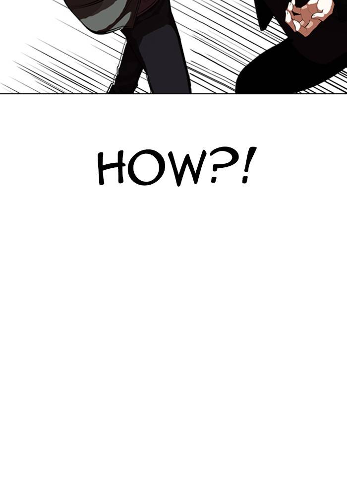 Page 31 of Chapter 329