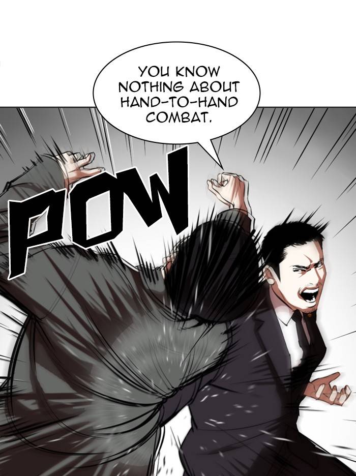 Page 34 of Chapter 329