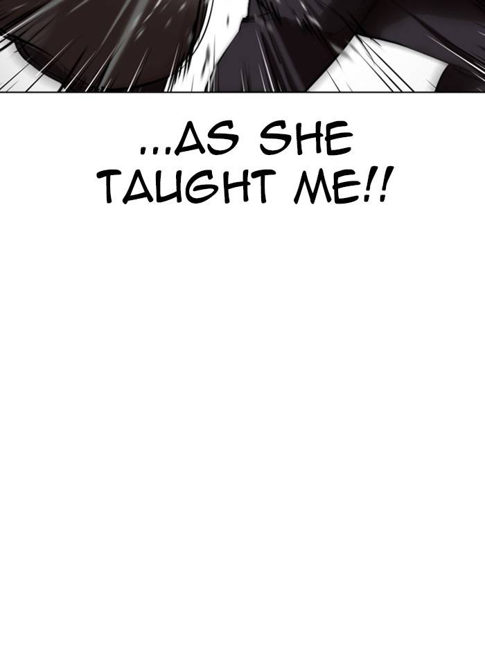 Page 35 of Chapter 329