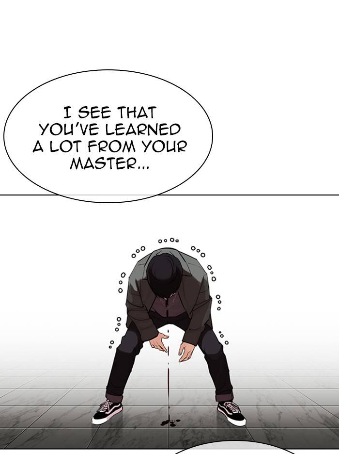 Page 36 of Chapter 329