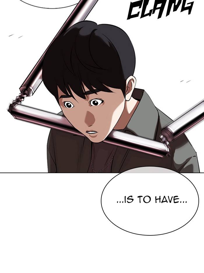 Page 38 of Chapter 329