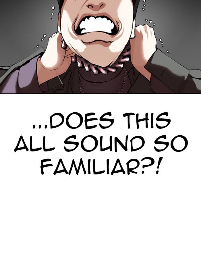 Page 44 of Chapter 329