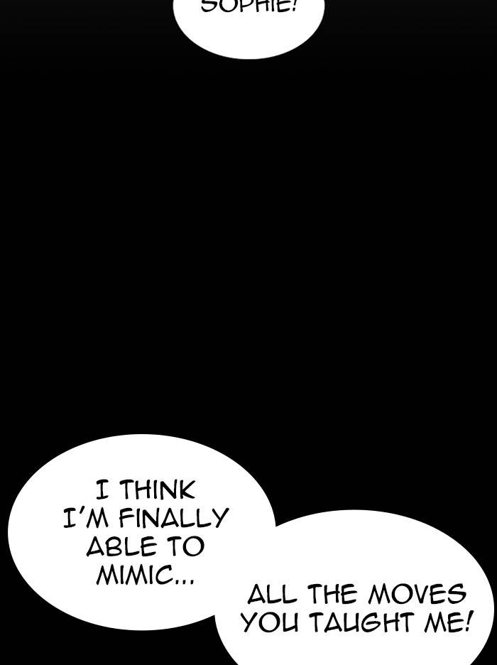 Page 46 of Chapter 329