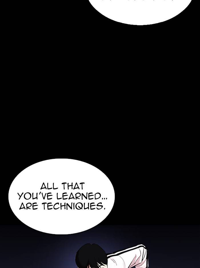Page 48 of Chapter 329