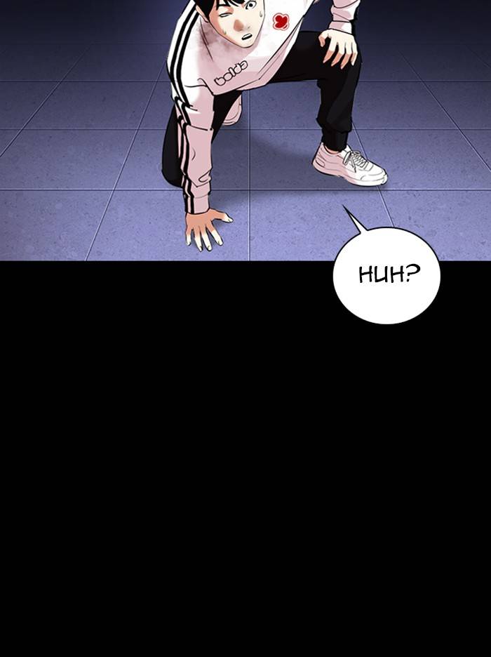 Page 49 of Chapter 329