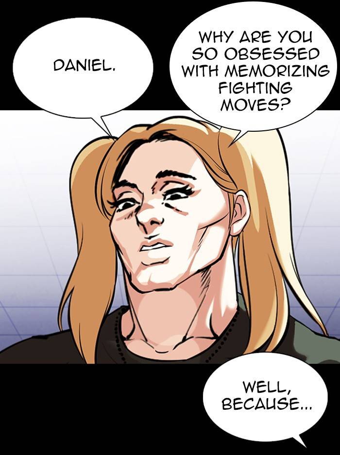 Page 50 of Chapter 329