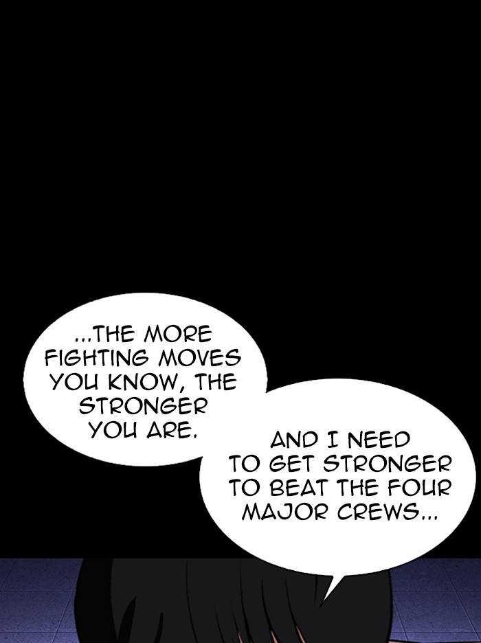 Page 51 of Chapter 329
