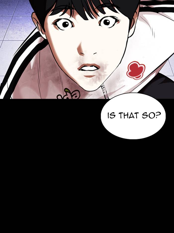 Page 52 of Chapter 329