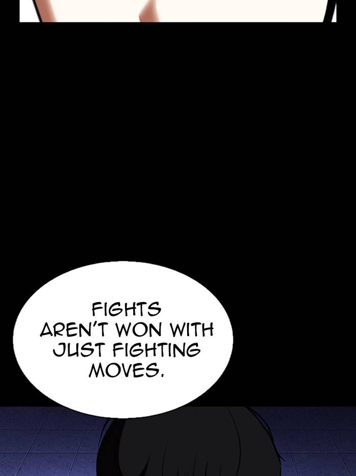 Page 56 of Chapter 329
