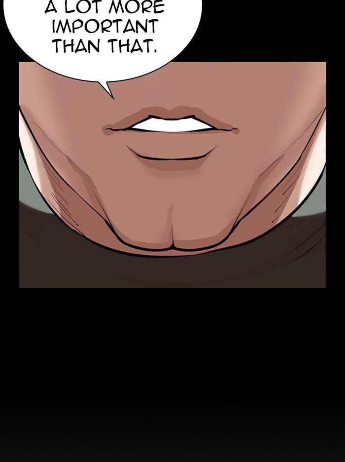 Page 58 of Chapter 329
