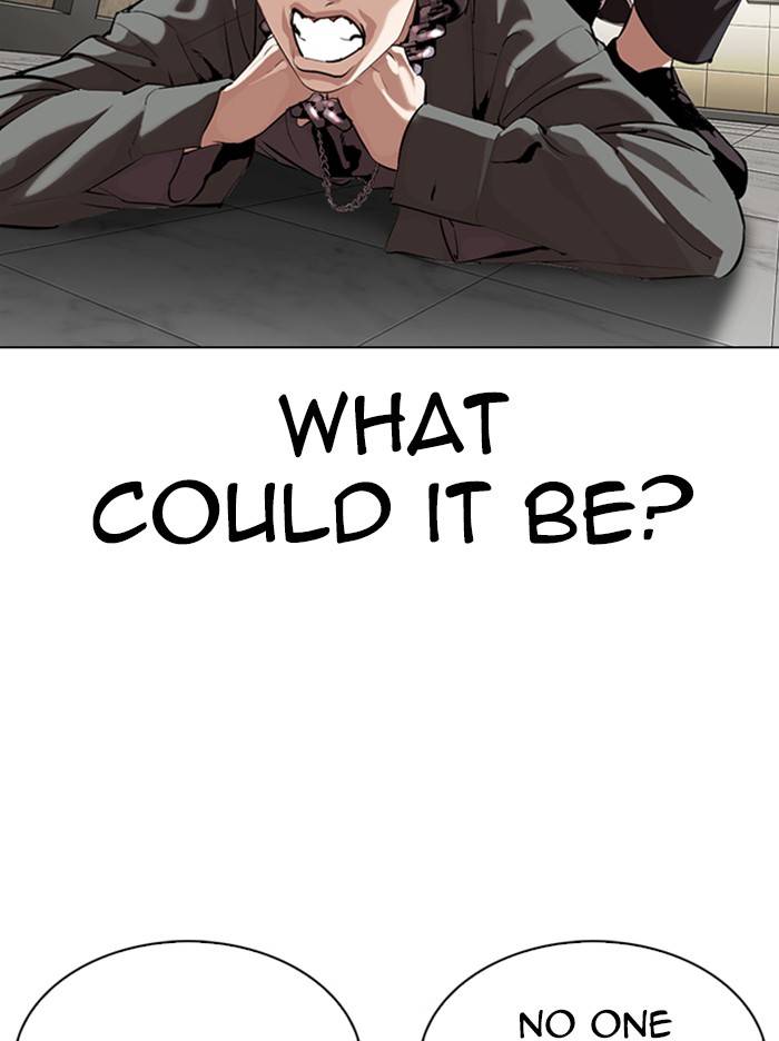 Page 61 of Chapter 329