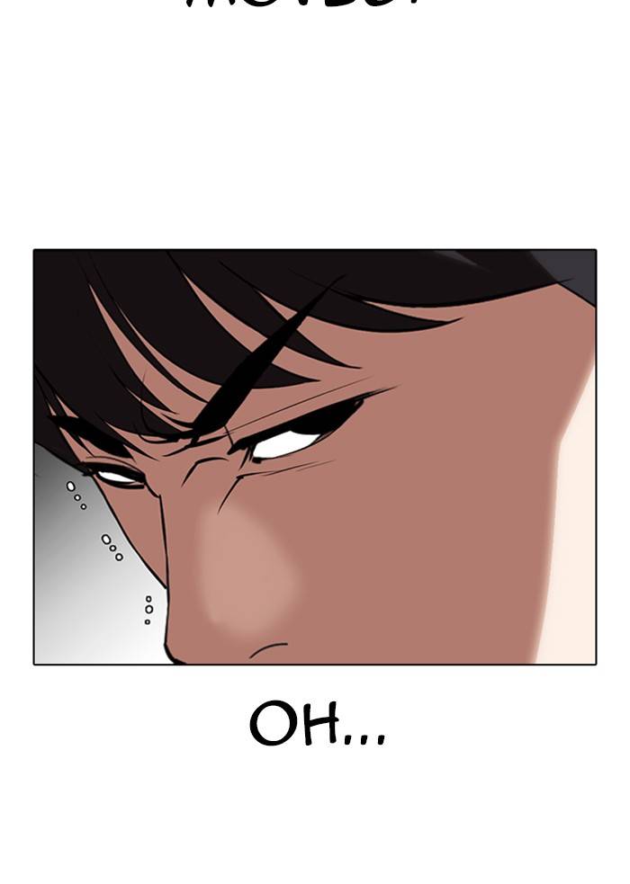 Page 63 of Chapter 329