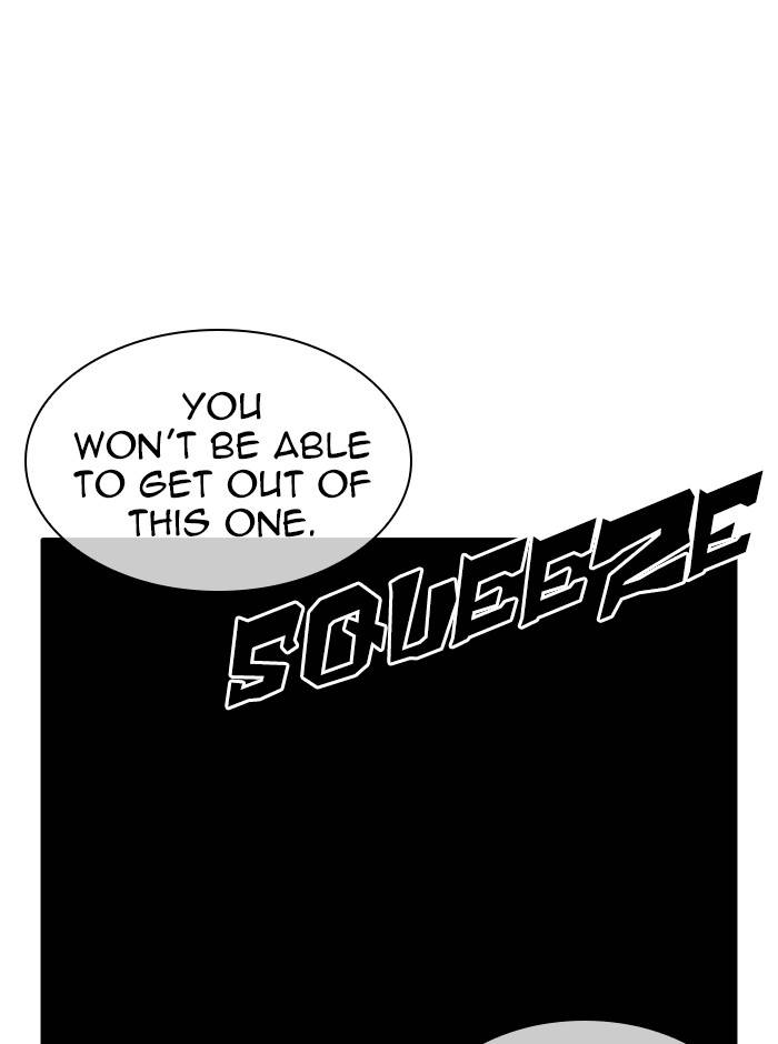Page 65 of Chapter 329