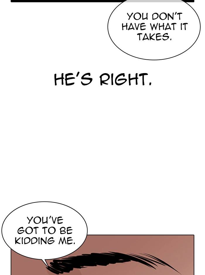 Page 66 of Chapter 329