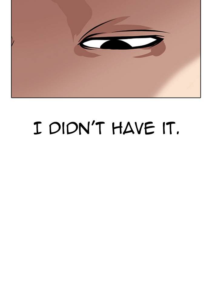 Page 67 of Chapter 329