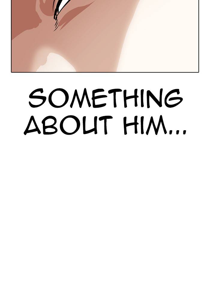 Page 71 of Chapter 329