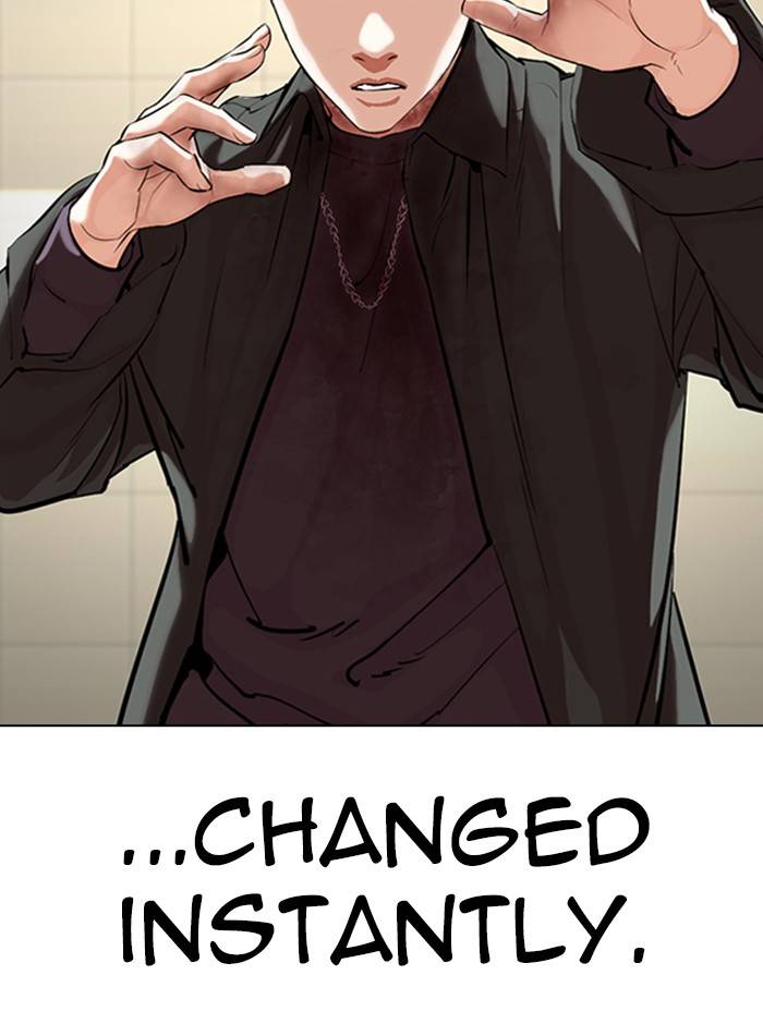 Page 73 of Chapter 329