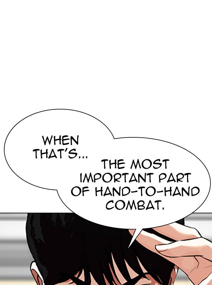 Page 74 of Chapter 329