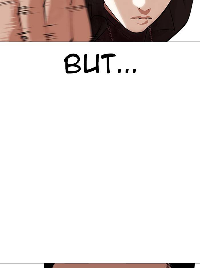 Page 78 of Chapter 329